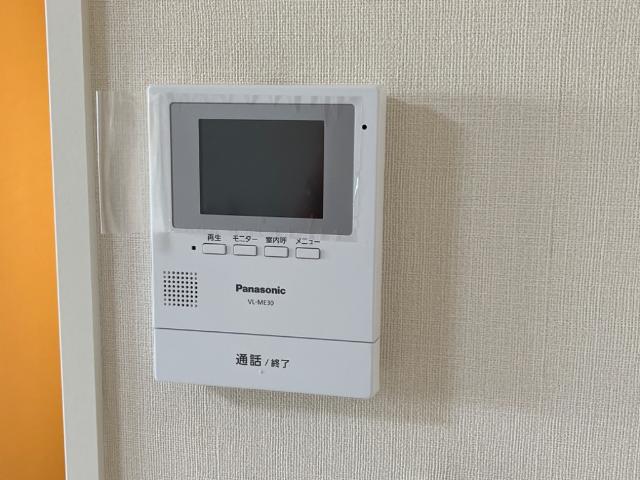 ジェメリ湘南 その他5