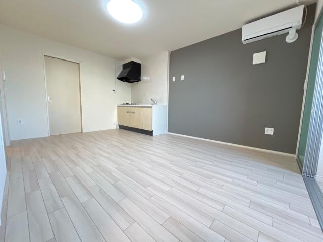 ジェメリ湘南 その他6