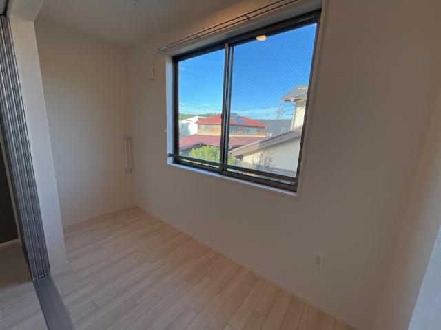 ジェメリ湘南 その他7