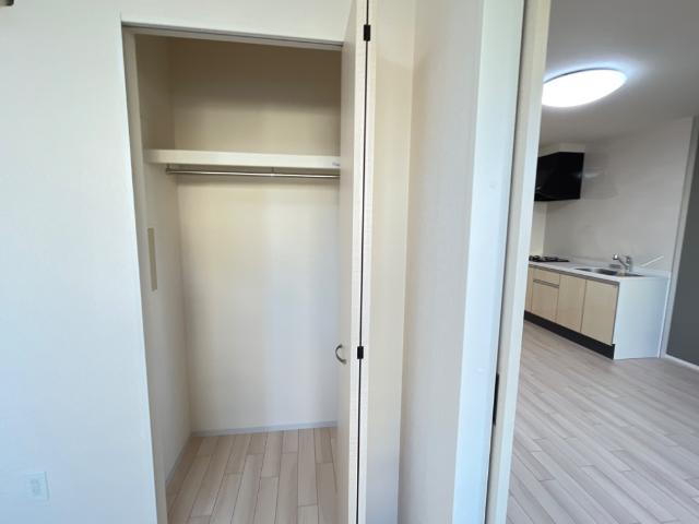 ジェメリ湘南 その他8