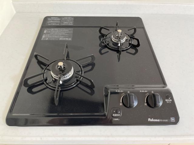 ジェメリ湘南 その他9