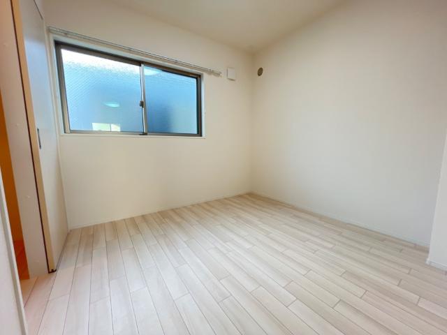 ジェメリ湘南 その他10