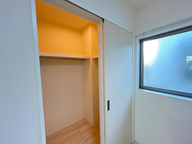 ジェメリ湘南 その他11