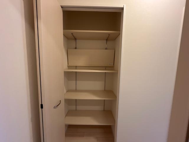 ジェメリ湘南 その他12