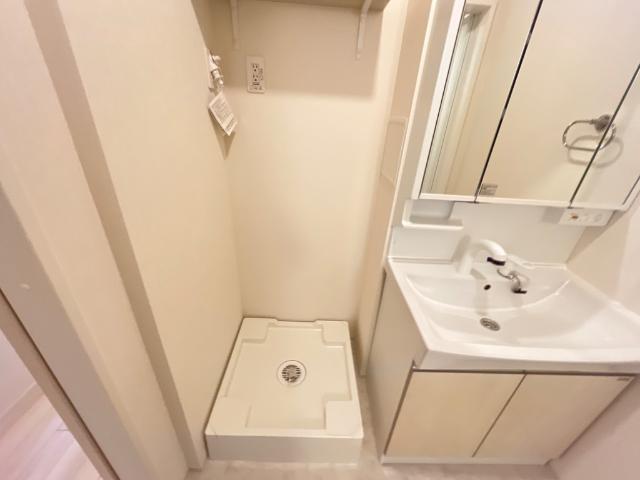 ジェメリ湘南 その他15