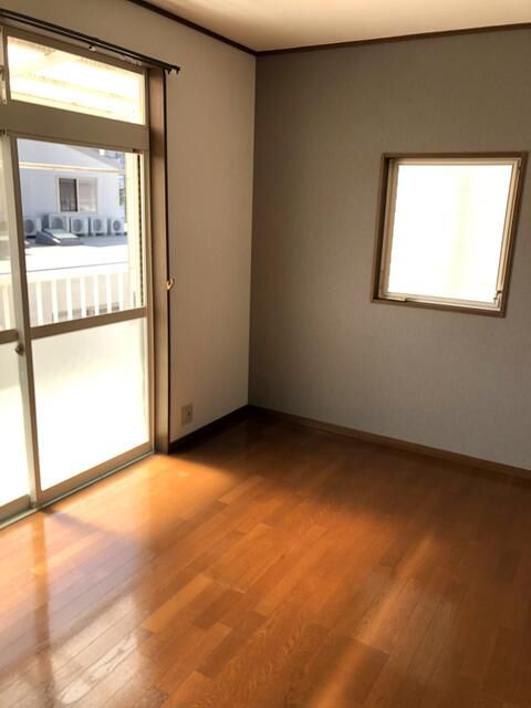 レーベンハイム２１Ｄ棟 その他2