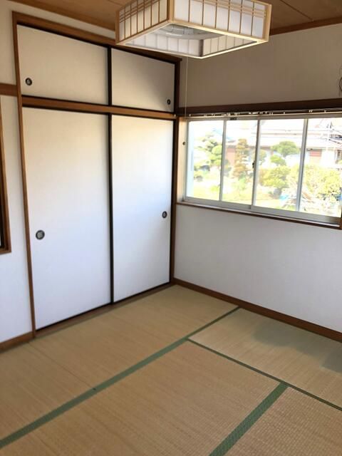 レーベンハイム２１Ｄ棟 その他3