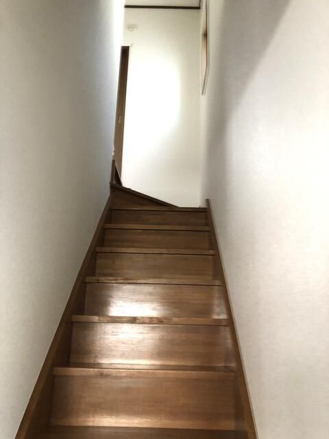 レーベンハイム２１ その他4