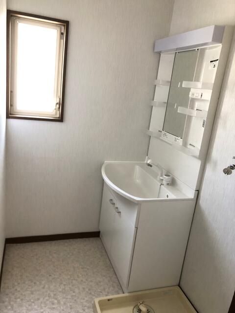 レーベンハイム２１Ｄ棟 その他5