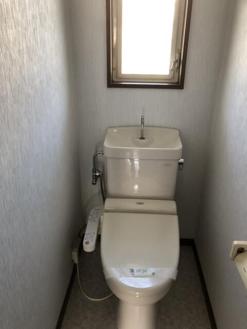 レーベンハイム２１ その他1