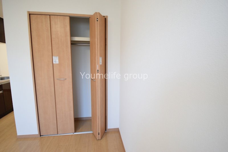 開成Ⅱ その他2