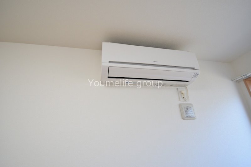 開成Ⅱ その他4