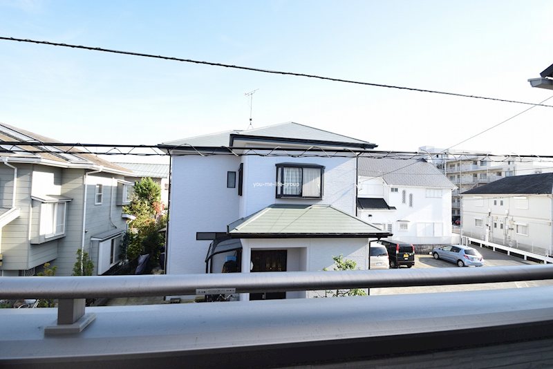 開成Ⅱ その他5