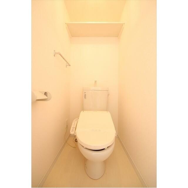 レガーロ平塚 その他1