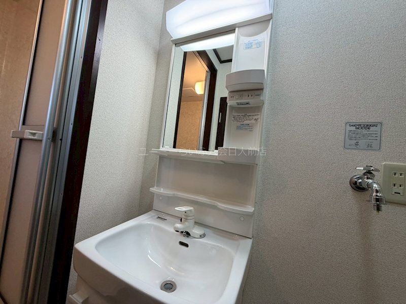 ポート・ヴィレッジ その他2