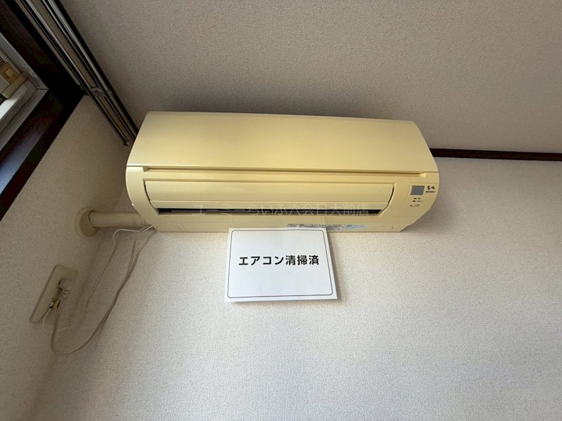 ポート・ヴィレッジ その他3