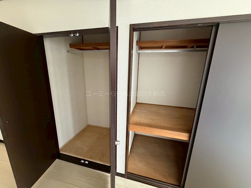 ポート・ヴィレッジ その他4