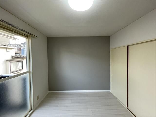 ジュネス湘南 その他1