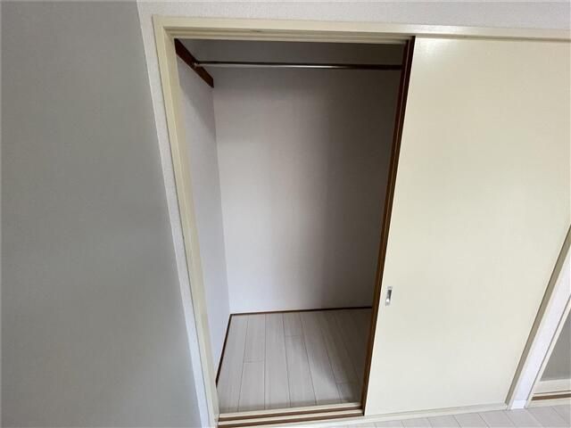 ジュネス湘南 その他3