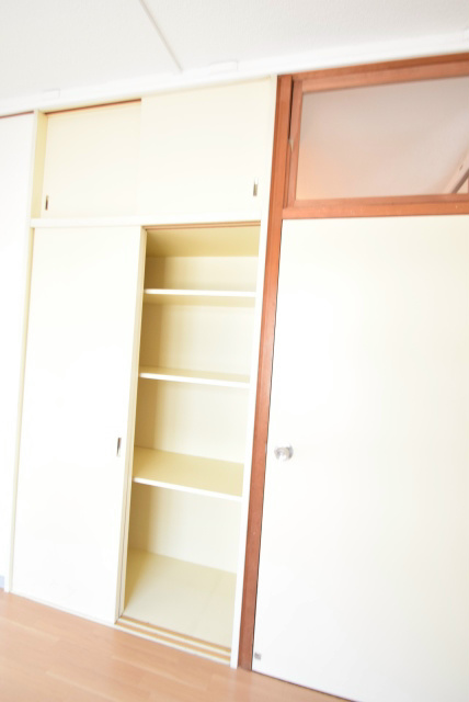 テレパレス伊勢原２号棟 その他5