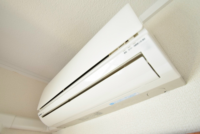 テレパレス伊勢原４号棟 その他4