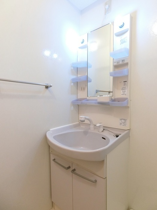 ボナール その他4