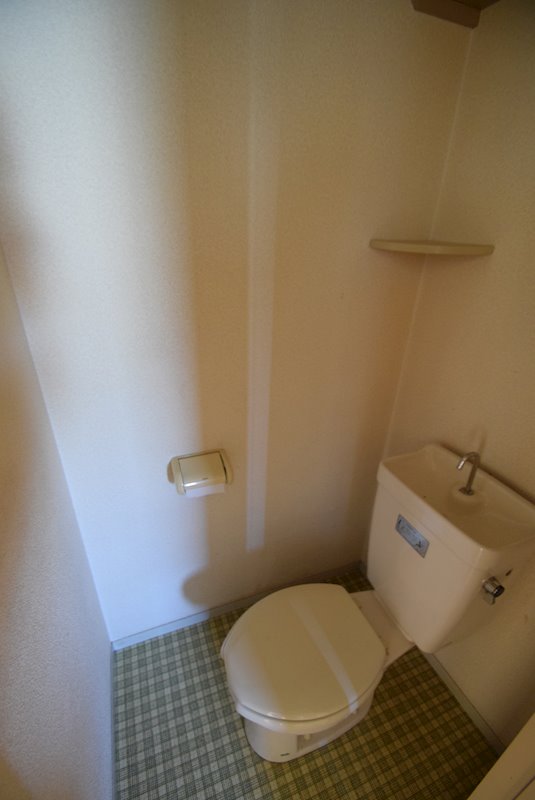 コーポミツハシ その他1