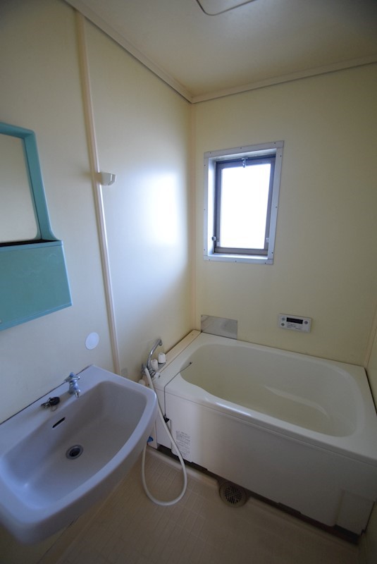 コーポミツハシ その他2