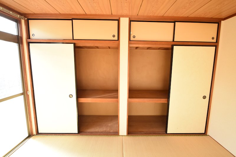 コーポミツハシ その他3