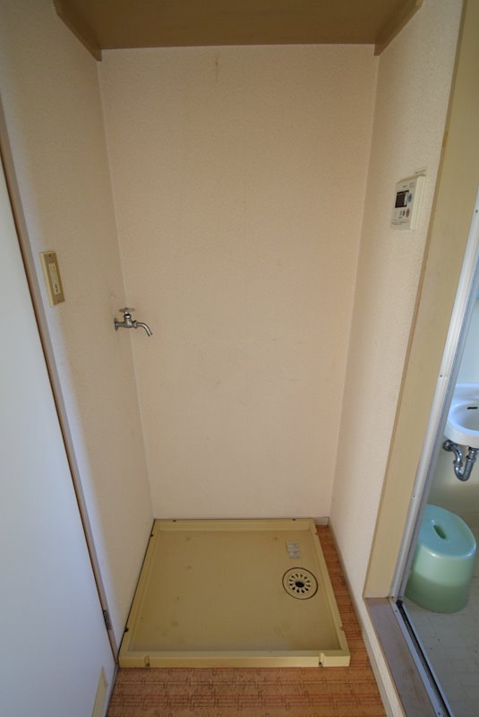 コーポミツハシ その他4