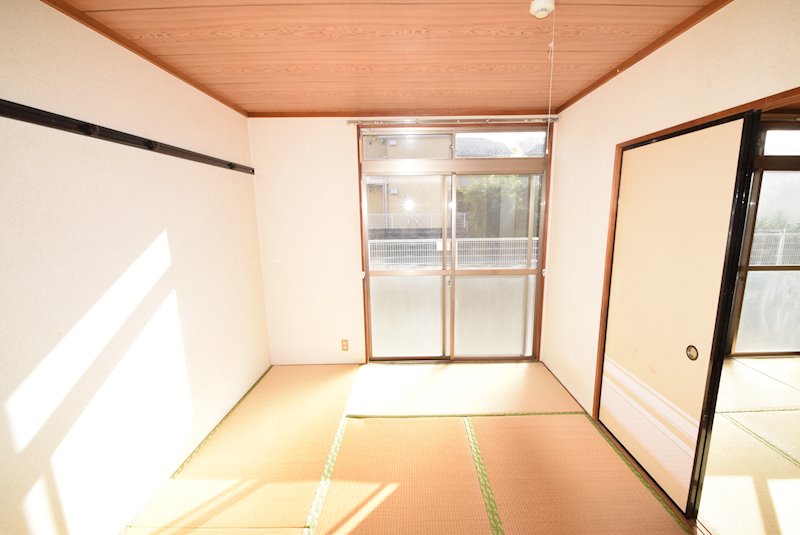 コーポミツハシ その他6