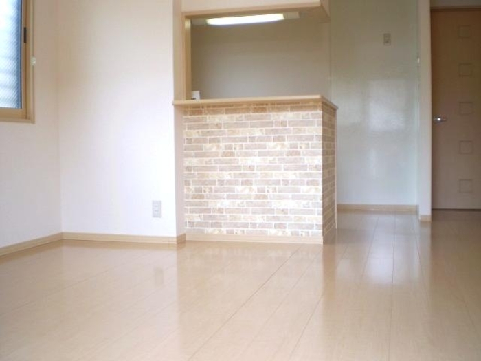 ボナール その他2