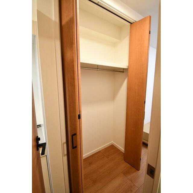 ダイヤモンドヒルズ横浜矢部町 その他2