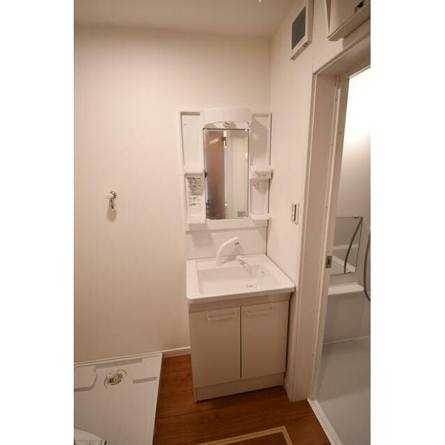 ダイヤモンドヒルズ横浜矢部町 その他2