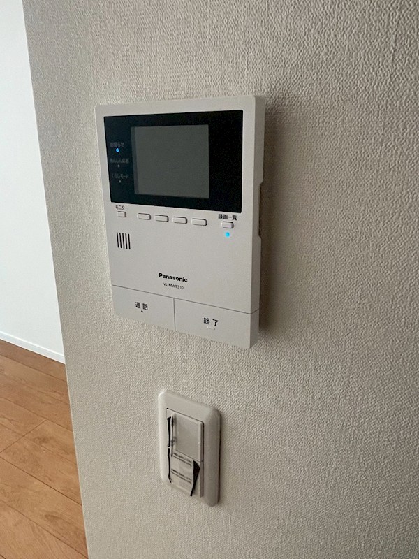 ダイヤモンドヒルズ横浜矢部町 その他6