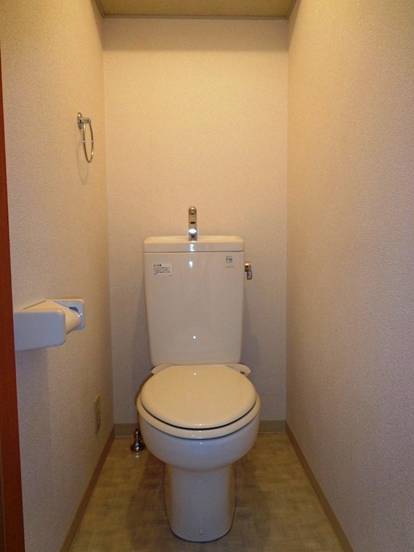 Ｃ．ｃｕｕｌｅ（セキュール） その他1