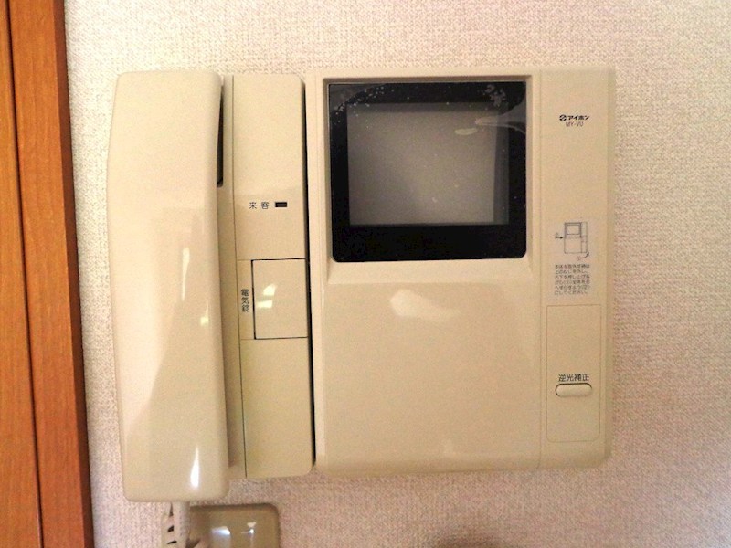 Ｃ．ｃｕｕｌｅ（セキュール） その他2