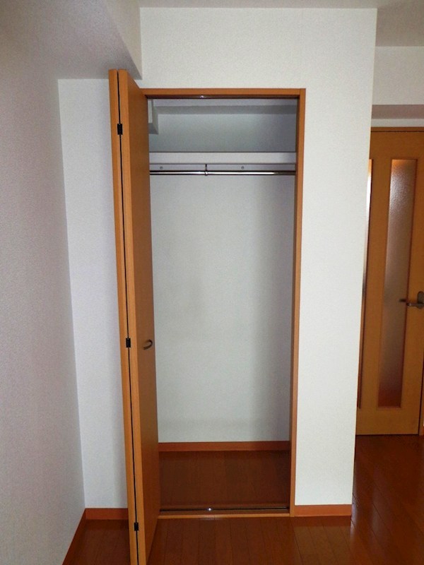 Ｃ．ｃｕｕｌｅ（セキュール） その他3