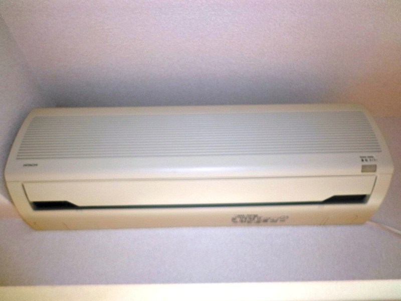 Ｃ．ｃｕｕｌｅ（セキュール） その他5