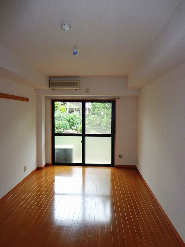 Ｃ．ｃｕｕｌｅ（セキュール） リビング