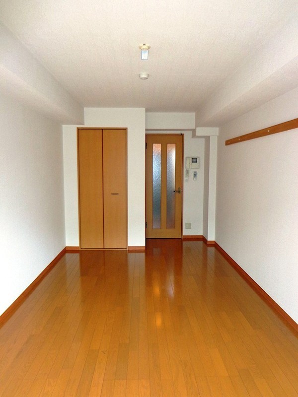 Ｃ．ｃｕｕｌｅ（セキュール） ベッドルーム