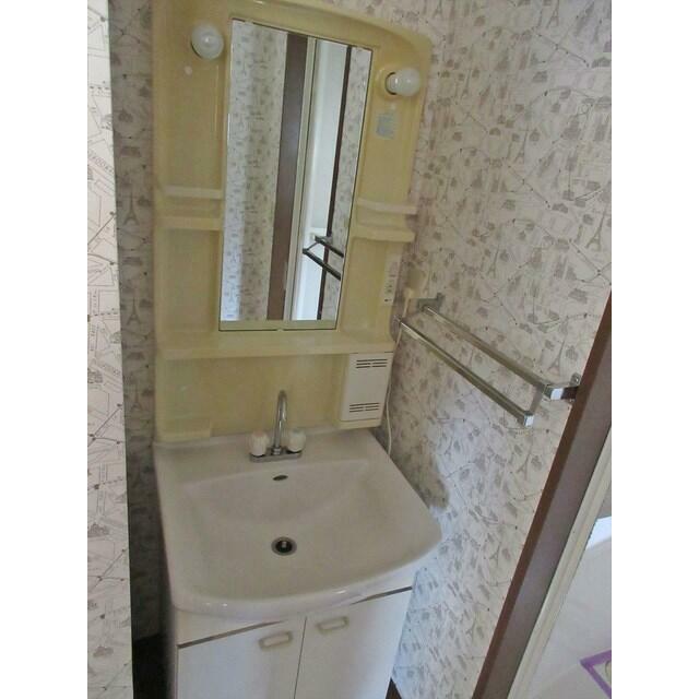 プレ・プラージュ その他2