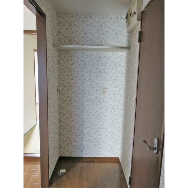 プレ・プラージュ その他3