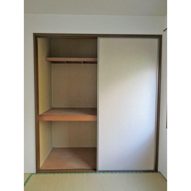 プレ・プラージュ その他4