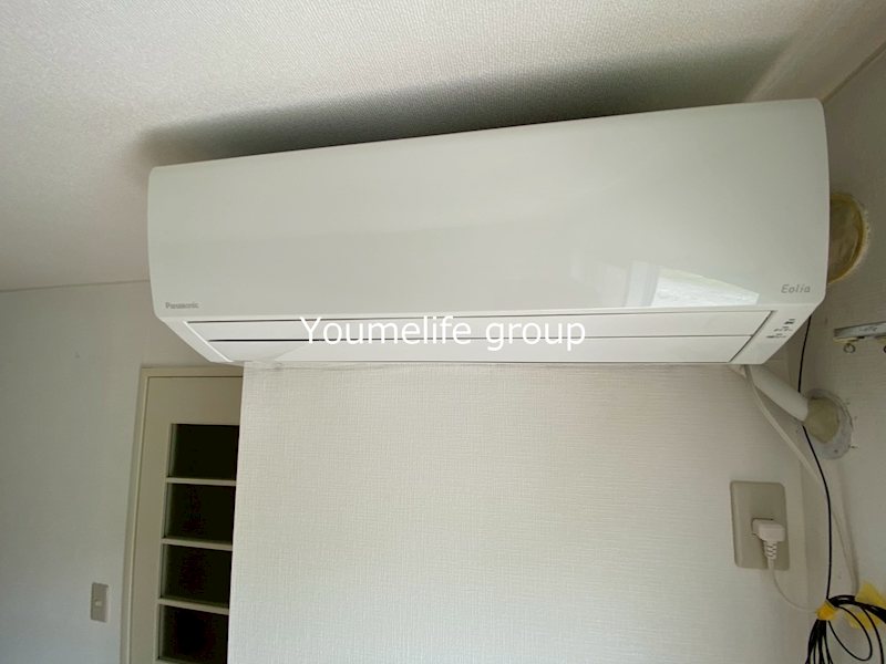 メゾンマイネル その他1