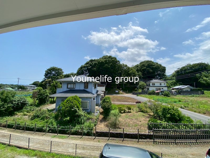 メゾンマイネル その他2