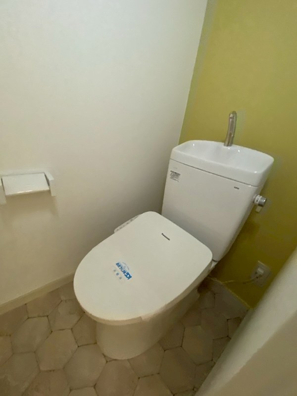 メゾンマイネル その他3