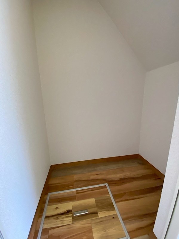 メゾンマイネル その他4