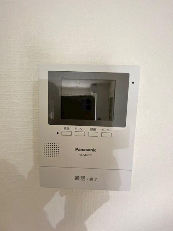 メゾンマイネル その他5