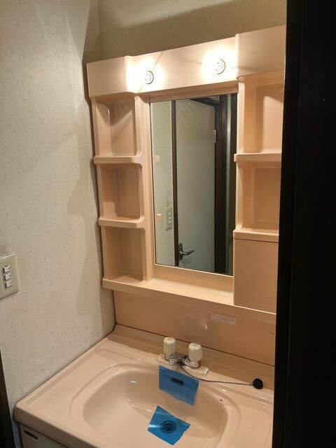 Hx Hadano その他2